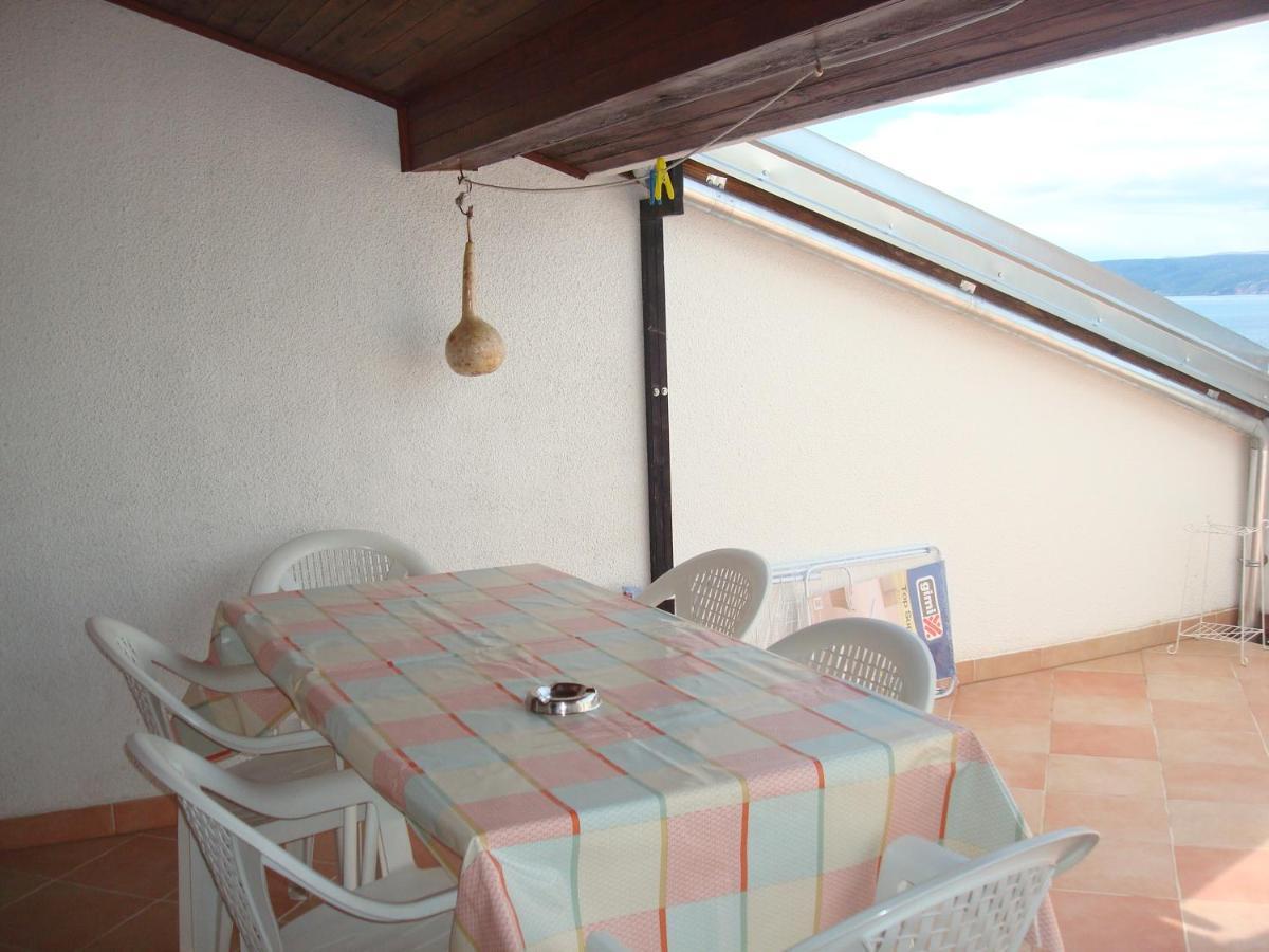 Apartmani Zafaranic تْسْغيكفانِتْسا المظهر الخارجي الصورة